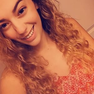 Meet your Posher, Sammy